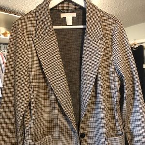 H&M Blazer